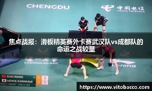 平博pinnacle注册登录