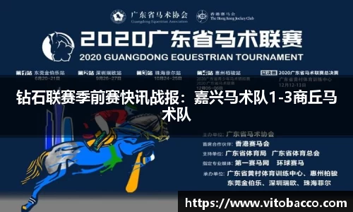平博pinnacle注册登录