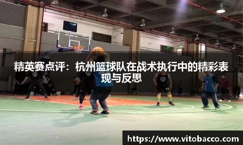 平博pinnacle平台