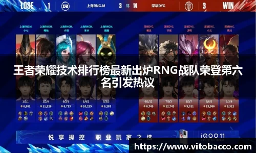 平博pinnacle官方网站