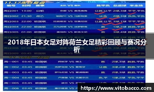 平博pinnacle注册登录